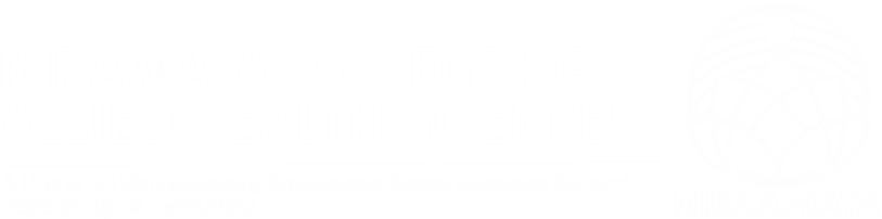 Niramaya Bantakal Logo