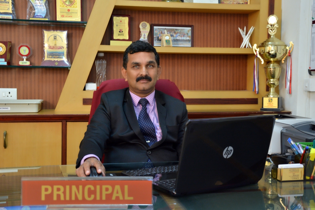 principal-sode-edu-in