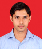 Mr. SANDESH KUMAR - Sandesh