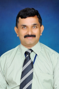 Dr. <b>Thirumaleshwara Bhat</b> - Dr.-Thirumaleshwar-Bhat