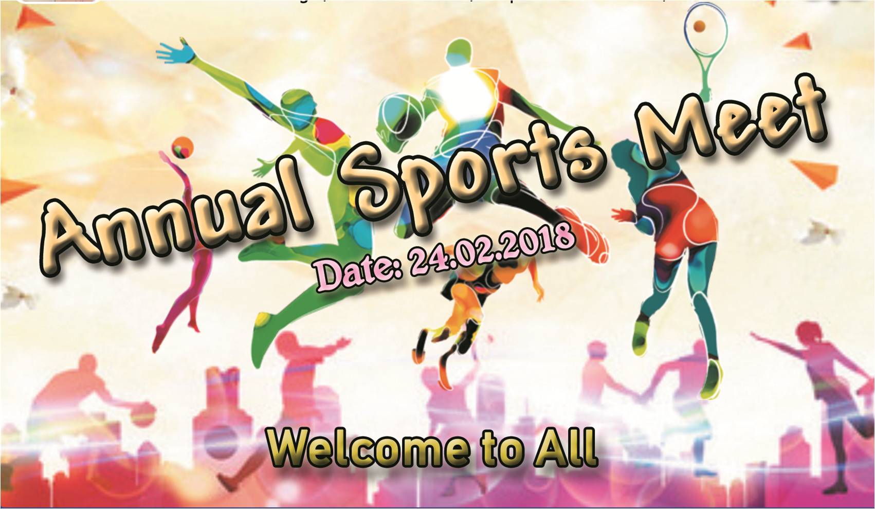 8th-annual-sports-meet-sode-edu-in