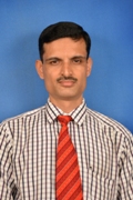 Dr. Guruprasad