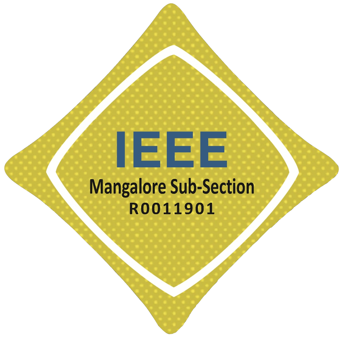 IEEE-Mangalore-logo