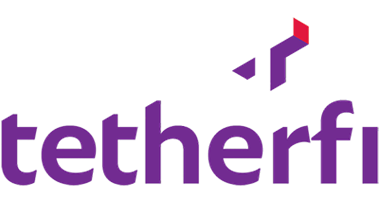 Tetherfi-logo