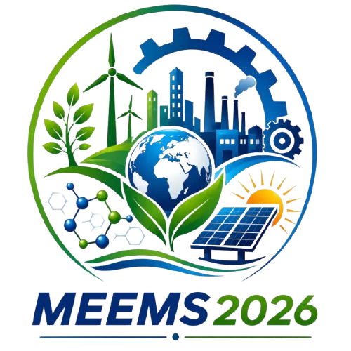 MEEMS-2026 logo