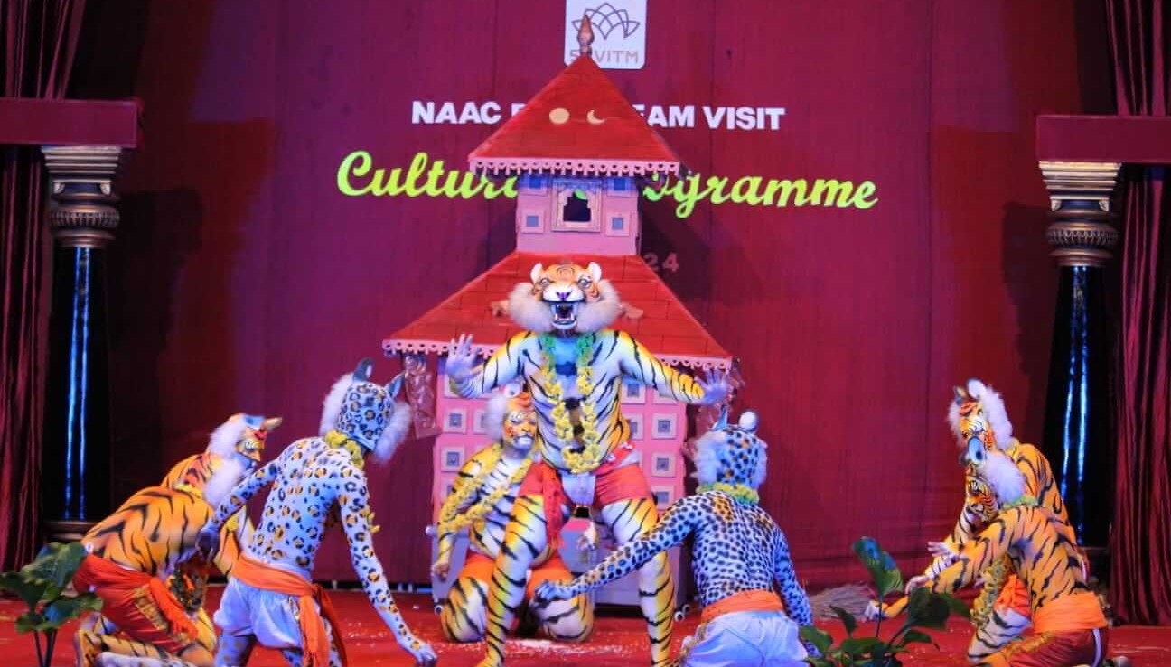 Festival Image 4