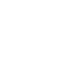 SMVITM