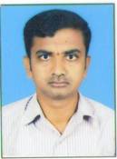 Dr. Raja Yateesh Yadav Photo