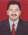 Dr. Nagaraj Rao Photo