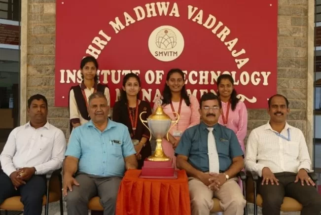 Table Tennis Award Image 2