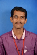 Mr. Jayaprakash Prabhu