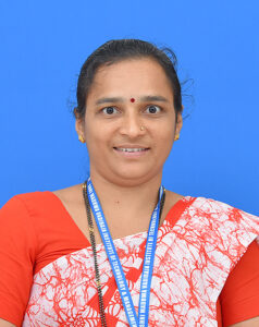 Mr. Revathi