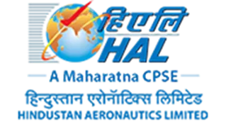 HAL