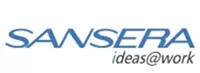 Sansera