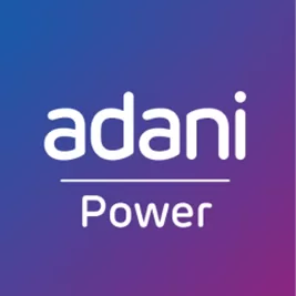 Adani Power Limited