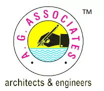 AG Associates