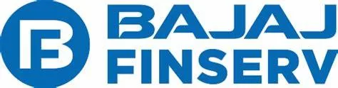 Bajaj Finserv