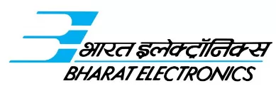 Bharat Electronics