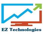 EZ Technologies