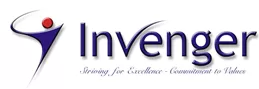 Invenger
