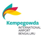 Kempegowda Airport