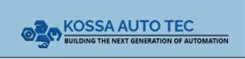 Kossa Auto Tech