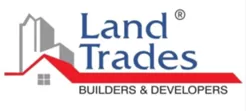 Landtrades