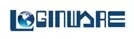 Loginware