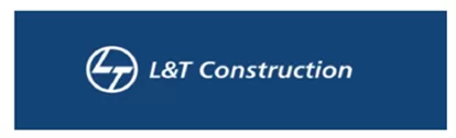 L&T Construction