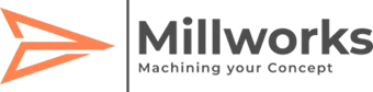 Millworks