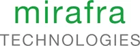 Mirafra Technologies
