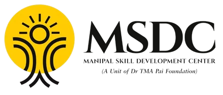 MSDC Manipal
