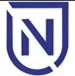 Nitte