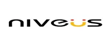 Niveus
