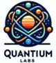 Quantum Computing