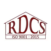 RDCS