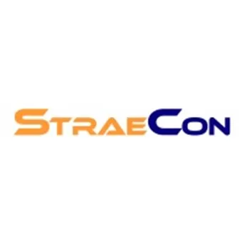 Straecon