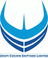 Udupi Cochin Shipyard