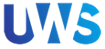 Udupi Web Solutions