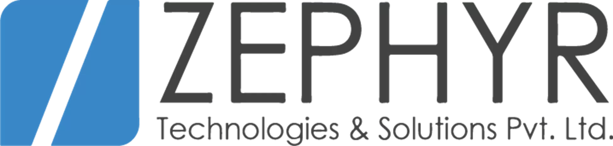 Zephyr