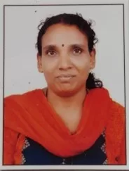 Photo of Nalini