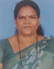 Smt. Premalatha
