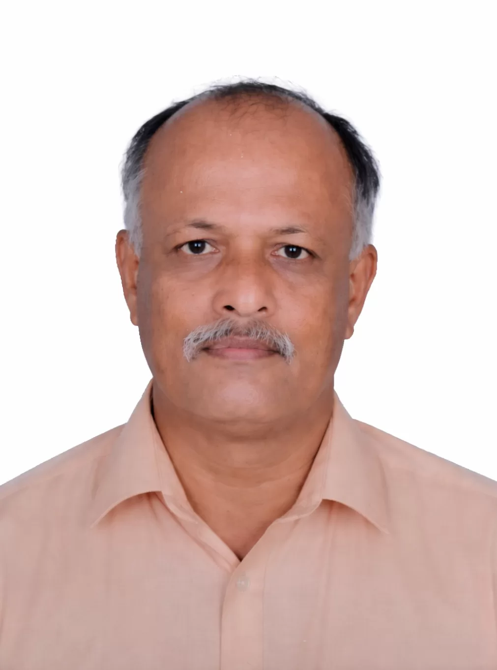 Shri. Rajendra Prabhu