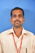 divakar-cs