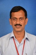 suresh-rao