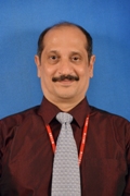 vikramadithya-cs