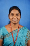 saraswathi-ec