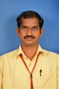 sudhakar-mech