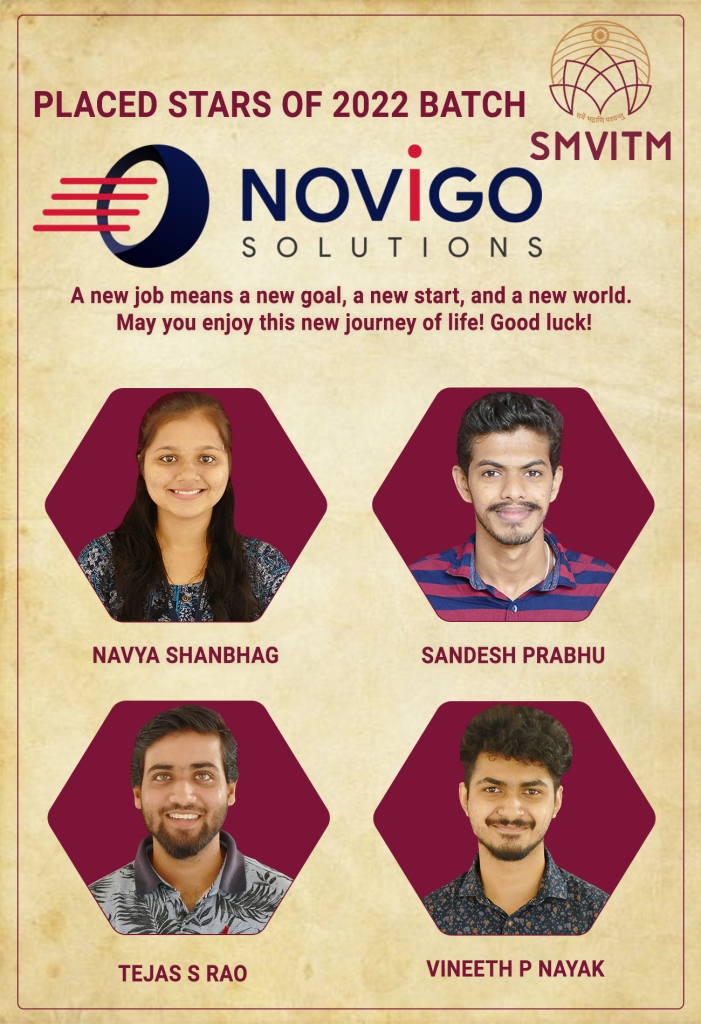 Novigo_solutions_placed_students