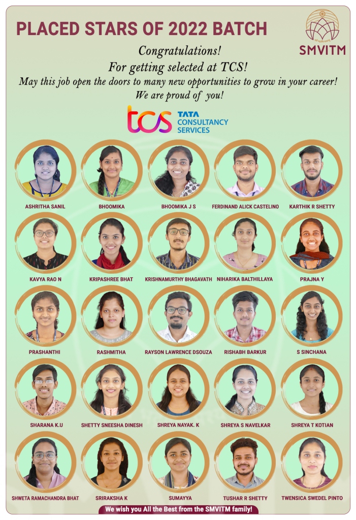 TCS_Placed_Students